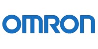 سنسور فشار امرون omron